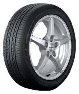 Dunlop SP Sport 7000 A/S. Летние, без износа, 2 шт