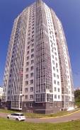 Сдаётся в аренду помещение - Калинина 295 (до Золотого моста 1 минута). 150 кв. м., улица Калинина 295, р-н Чуркин. Дом снаружи