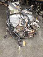 Двигатель в сборе. Toyota Camry Toyota Vista Toyota Windom Toyota Camry Prominent Двигатель 4VZFE