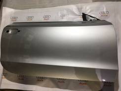 Дверь боковая. Audi Coupe Audi A5