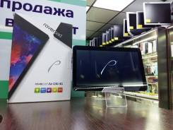 RoverPad Air