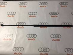 Амортизатор капота. Audi Coupe Audi A5