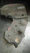 Крышка ремня ГРМ. Toyota: MR2, Altezza, Camry, Corona, RAV4, Carina ED, Curren, Caldina, Vista, Carina E, Celica, Corona Exiv Двигатель 3SGE