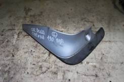 Брызговики. Toyota Carina E, ST191L, ST191, CT190L, AT191L, AT190L, AT190, CT190, AT191 Toyota Caldina, AT191, CT190G, CT198V, CT199V, ST190, CT190, E...