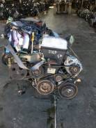 Двигатель в сборе. Toyota: Corona, Corolla Ceres, Sprinter, Vios, Carina, Sprinter Marino, Corolla Levin, Sprinter Trueno, Corolla, Soluna Vios, Pixis...