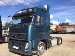 Volvo FH. 13.460 4х2Т 2014г. в., 13 000 куб. см., 10 503 кг.