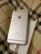 Apple iPhone 6 16Gb. Б/у