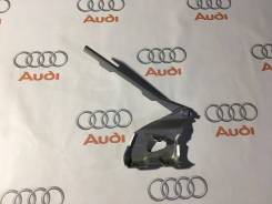 Крепление капота. Audi Coupe Audi A5, 8T3, 8TA Audi S Audi S5, 8T3, 8TA Двигатели: AAH, CABA, CABB, CABD, CAEB, CAGA, CAGB, CAHA, CAHB, CAKA, CALA, CA...