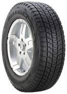 Bridgestone Blizzak DM-V1. Зимние, без шипов, без износа, 2 шт