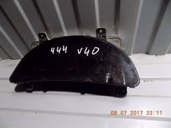 Панель приборов. Toyota Camry, ACV40, AHV40, CV40, GSV40, SV40, ASV40
