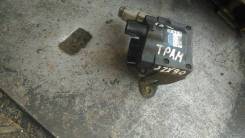Катушка зажигания. Toyota: 4Runner, Cresta, Corolla Ceres, Soarer, Crown, Vista, Tercel, Supra, MR2, Corolla, Crown Majesta, Chaser, Sera, Hilux, Land...