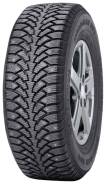 Nokian Nordman SUV. Зимние, без износа, 4 шт