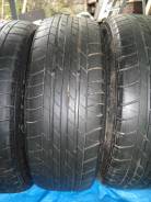 Bridgestone Sneaker. Летние, 2011 год, износ: 30%, 4 шт