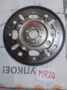 Маховик. Nissan: Qashqai+2, Wingroad, X-Trail, Bluebird Sylphy, Tiida Latio, Serena, Dualis, Qashqai, Lafesta, Tiida Двигатели: HR16DE, K9K, M9R, MR20...