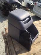 Бардачок. Toyota Land Cruiser Prado, KDJ95, KZJ95, RZJ90W, VZJ95W, RZJ95, VZJ90W, KZJ90, KDJ95W, KZJ95W, VZJ95, RZJ95W, RZJ90, VZJ90, KDJ90W, KZJ90W...