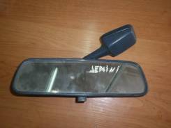 Зеркало салона ISUZU GEMINI