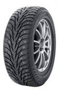 Yokohama Ice Guard IG35. Зимние, шипованные, без износа, 4 шт