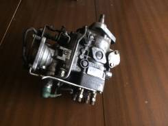 Топливный насос. Isuzu MU, UCS55DWM, UCS55DW, UCS69GW, UCS69DWM, UCS69WM Двигатель 4JB1T