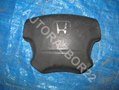 Подушка безопасности. Honda Integra, E-DB9, E-DC1, E-DB6 Honda Domani, MA4, MA5, E-MA5, E-MA4, E-MA7, E-MA6, MA6, MA7