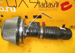 Патрубок воздухозаборника. Subaru Impreza, GF8 Subaru Legacy, BD5, BG5 Subaru Forester, SF5 Двигатели: EJ20G, EJ20H