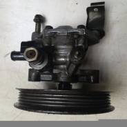 Гидроусилитель руля. Mitsubishi Galant, EA1A, EC1A Mitsubishi Legnum, EA1W, EC1W