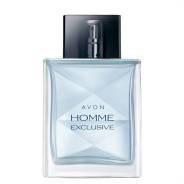 Avon Homme Exclusive для мужчины