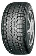 Yokohama Ice Guard Stud F700Z. Зимние, шипованные, без износа, 3 шт