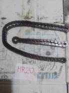 Цепь ГРМ. Nissan: Qashqai+2, Wingroad, Bluebird Sylphy, X-Trail, Tiida Latio, Serena, Dualis, Qashqai, Tiida, AD, Lafesta, Juke Двигатели: HR16DE, K9K...