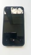 Nokia Lumia 620. Б/у