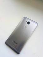 Huawei Honor. Б/у
