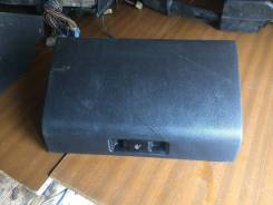 Бардачок. Isuzu MU, UCS55DW, UCS55DWM, UCS69DWM, UCS69GW, UCS69WM Двигатели: 4JB1T, 4JG2