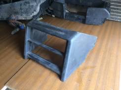 Панель салона. Isuzu MU, UCS55DW, UCS55DWM Двигатель 4JB1T