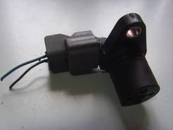 Датчик положения распредвала. Nissan Cima, FHY33, HF50 Nissan Leopard, JHBY33, JMY33, JHY33 Nissan Cedric, MY33, Y34, HY33, HY34, HBY33 Nissan Gloria...