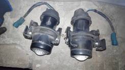 Фара противотуманная. Nissan Serena, PC24, TNC24, TC24, PNC24