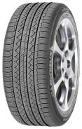 Michelin Latitude Tour HP. Летние, без износа, 4 шт
