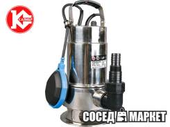 Насосы погружные.