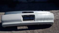 Бампер. Toyota Cresta, GX100, GX105, JZX100, JZX101, JZX105, LX100 Двигатели: 1GFE, 1JZGE, 1JZGTE, 2JZGE