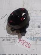 Помпа водяная. Nissan: Wingroad, Dualis, X-Trail, Primera, Serena, Tiida Latio, Qashqai, Tiida, Murano, Qashqai+2, AD, Clipper, GT-R, Lafesta, Bluebir...