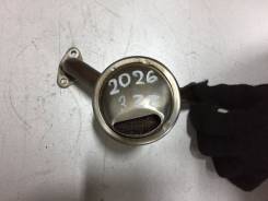Маслоприемник. Toyota: Premio, Corolla Spacio, Allion, Allex, WiLL VS, Corolla Axio, Avensis, RAV4, Corolla Verso, Corolla, MR-S, Opa, Vista, Celica...