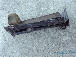 Накладка на бампер. Subaru Outback, BR9, BR, BRM, BRF Subaru Legacy, BR9, BRG, BRF, BM9, BRM Двигатели: EJ20E, EJ36D, EJ255, EJ253, EJ25A