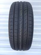 Pirelli Cinturato P7 All Season. Летние, 2014 год, износ: 30%, 2 шт