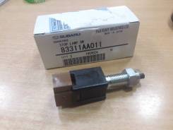 Стоп-сигнал. Subaru: Pleo, Vivio, Stella, Domingo, R1, R2, Impreza, Exiga, Legacy, Forester Двигатели: EN07S, EN07W, EN07U, EN07E, EN07Z, EN07X, EN07C...