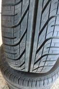 Pirelli P6000 Powergy. Летние, 2014 год, износ: 10%, 2 шт