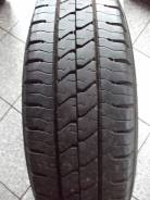 Pirelli Citynet. Летние, 2014 год, износ: 10%, 2 шт