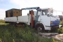 Hino Ranger. Продается грузовик ., 10 000 куб. см., 11 000 кг.