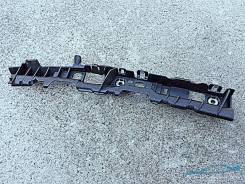 Крепление Airbag левое Outback BR. Subaru Legacy, BMM, BRM, BMG, BRG, BRF, BM9, BR9 Subaru Outback, BR, BRM, BRF, BR9 Двигатели: EJ36D, EJ25A, EJ20E...