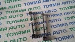 Тяга продольная. Toyota Camry, SV41