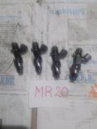 Инжектор. Nissan: Teana, Wingroad, Qashqai+2, X-Trail, Serena, NV200, Tiida, Latio, Grand Livina, Bluebird Sylphy, Cube, Sylphy, Tiida Latio, Sentra...
