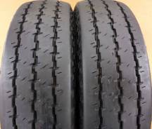 Pirelli Citynet. Летние, 2014 год, износ: 20%, 2 шт