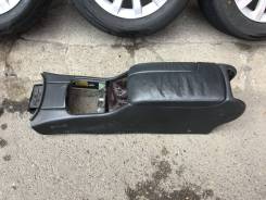Подлокотник. Mercedes-Benz S-Class, W220